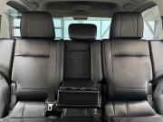 Mitsubishi Pajero IV Рестайлинг 1 Волгоград  - изображение 73