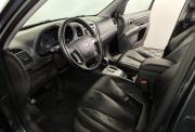 Hyundai Santa Fe II Рестайлинг Нижний Новгород  - изображение 32
