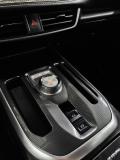 Haval Jolion I Санкт-Петербург  - изображение 44