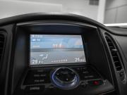 Infiniti EX I (J50) Москва  - изображение 48