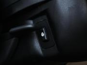 BMW 5 серии VI (F10/F11/F07) Волгоград  - изображение 38