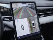 Geely Atlas II Санкт-Петербург  - изображение 59