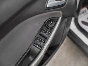Ford Focus III Красноярск  - изображение 42