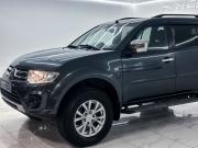 Mitsubishi Pajero Sport II Рестайлинг Уфа  - изображение 31