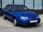 Daewoo Nexia I Рестайлинг Екатеринбург  - изображение 26