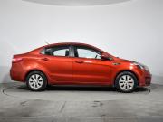 Kia Rio III Санкт-Петербург  - изображение 23