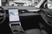 Jaecoo J6 Санкт-Петербург  - изображение 40