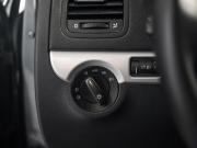 Skoda Yeti I Иркутск  - изображение 34