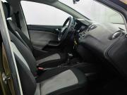 SEAT Ibiza IV Рестайлинг Москва  - изображение 26