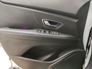 Renault Scenic IV Набережные Челны  - изображение 42