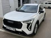 Haval Jolion I Рестайлинг Оренбург  - изображение 29