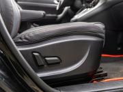 Haval H6 I Волгоград  - изображение 77