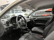 Audi A1 I (8X) Казань  - изображение 42