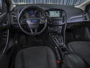 Ford Focus III Рестайлинг Ставрополь  - изображение 30