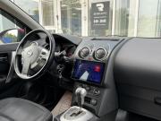 Nissan Qashqai I Рестайлинг Ульяновск  - изображение 37