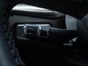 Haval F7 I Рестайлинг Краснодар  - изображение 42