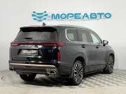 Exeed VX I Калининград  - изображение 32