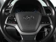 Hyundai Elantra VI (AD) Сочи  - изображение 29