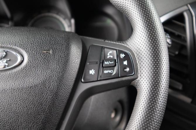Lada (ВАЗ) XRAY I с пробегом 2016 года, цена 949 000 рублей, 142285 км, хэтчбек, Автокод Объявления