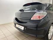 Opel Astra H Рестайлинг Энгельс  - изображение 48