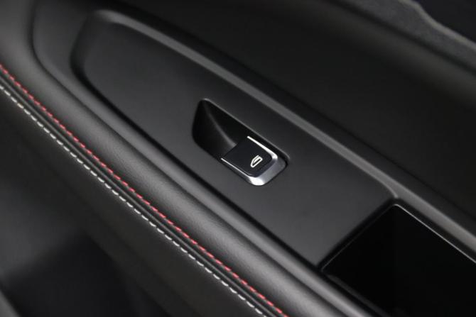 Geely Tugella I с пробегом 2021 года, цена 2 395 950 рублей, 84596 км, внедорожник, Автокод Объявления