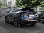 Changan UNI-K Москва  - изображение 26