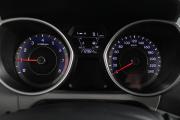 Hyundai Elantra V (MD) Рестайлинг Ульяновск  - изображение 24