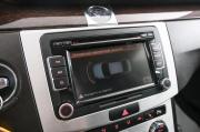 Volkswagen Passat B7 Красноярск  - изображение 39