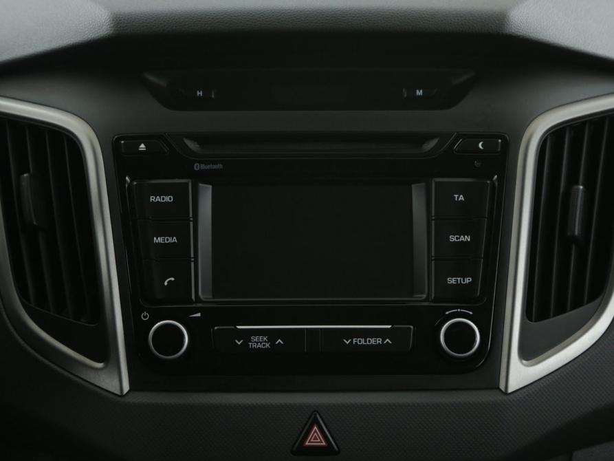 Hyundai Creta I Иваново  - изображение 15