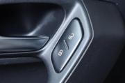 Volkswagen Polo V Рестайлинг Новосибирск  - изображение 34