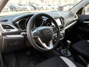 Lada (ВАЗ) Vesta I Казань  - изображение 19