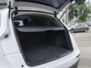 Audi Q5 I (8R) Рестайлинг Санкт-Петербург  - изображение 30
