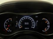 Jeep Grand Cherokee IV (WK2) Рестайлинг Воронеж  - изображение 50