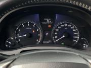 Lexus RX III Рестайлинг Екатеринбург  - изображение 51