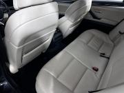 BMW 5 серии VI (F10/F11/F07) Калининград  - изображение 27