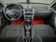 Renault Sandero I Тюмень  - изображение 21