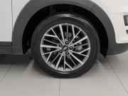 Hyundai Tucson III Рестайлинг Казань  - изображение 44