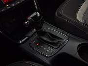 Kia Ceed II Рестайлинг Москва  - изображение 56