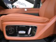 Li Auto (Lixiang) L7 I Рестайлинг Москва  - изображение 38