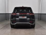 Geely Monjaro I Кемерово  - изображение 40