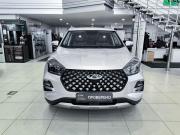 Chery Tiggo 4 Pro I Рестайлинг Казань  - изображение 24