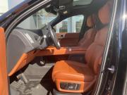 Li Auto (Lixiang) L9 I Краснодар  - изображение 33