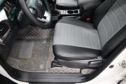 Toyota Hilux VIII Рестайлинг 2 Сургут  - изображение 40