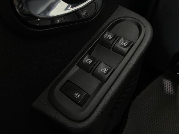 Nissan Terrano III (D10) с пробегом 2016 года, цена 1 215 000 рублей, 156909 км, внедорожник, Автокод Объявления
