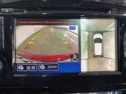 Nissan Qashqai II Рестайлинг Москва  - изображение 38