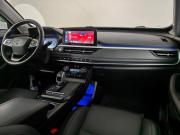 Chery Tiggo 7 Pro I Москва  - изображение 34