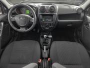 Lada (ВАЗ) Granta I Нижний Новгород  - изображение 25