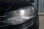 Volkswagen Polo V Рестайлинг Саратов  - изображение 32