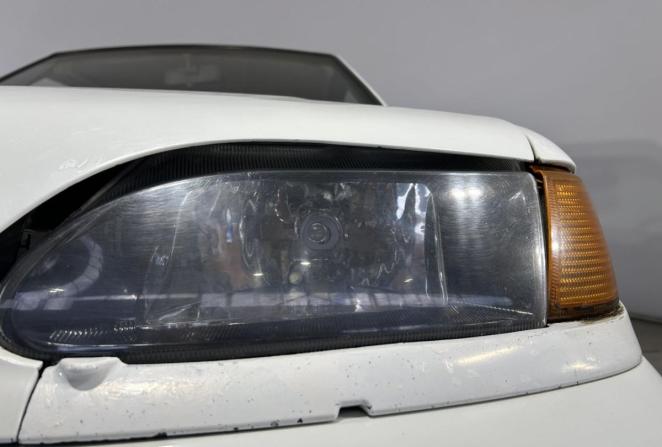 Lada (ВАЗ) 2114 с пробегом 2011 года, цена 200 000 рублей, 204750 км, хэтчбек, Автокод Объявления
