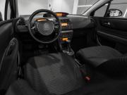 Citroen C4 I Рестайлинг Москва  - изображение 31